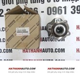 Bi moay ơ (bạc đạn) sau xe Lexus RX270 - 42410-48060
